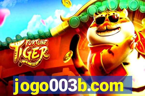 jogo003b.com