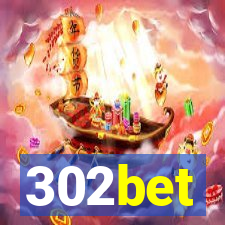 302bet