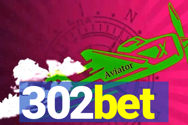 302bet