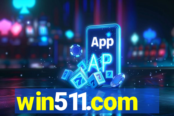 win511.com