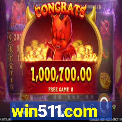 win511.com