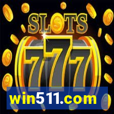 win511.com