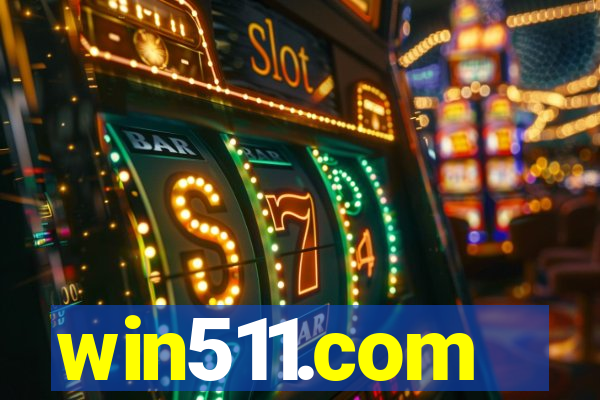 win511.com