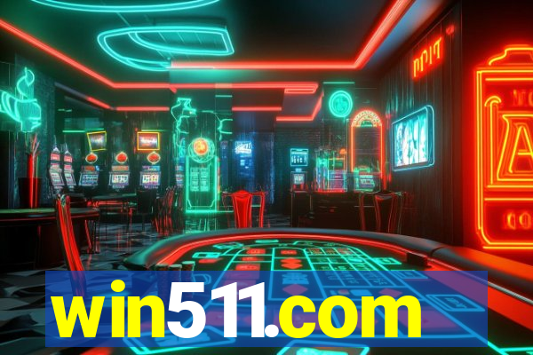 win511.com