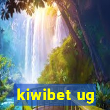 kiwibet ug