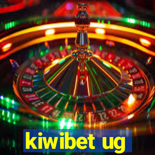 kiwibet ug