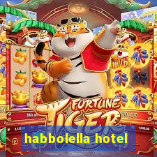 habbolella hotel