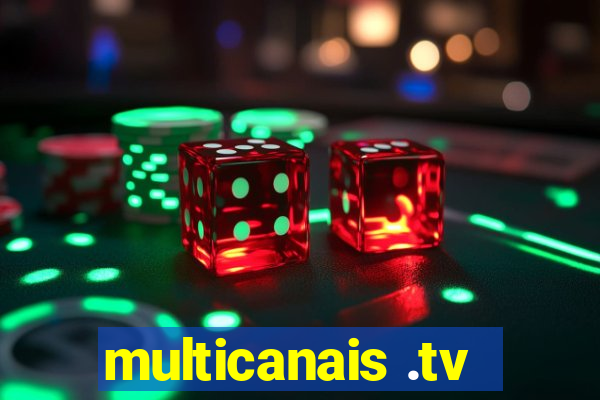 multicanais .tv