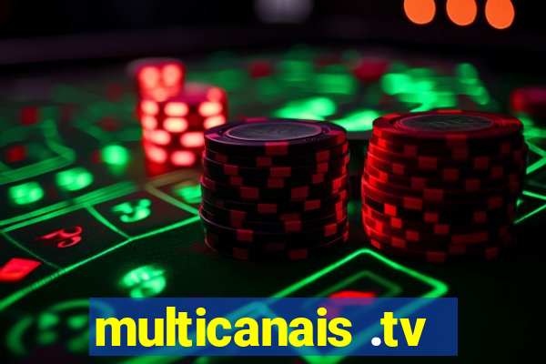 multicanais .tv