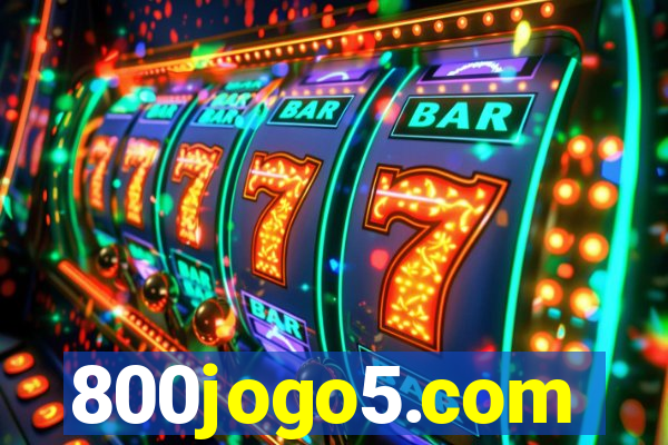 800jogo5.com