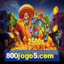 800jogo5.com