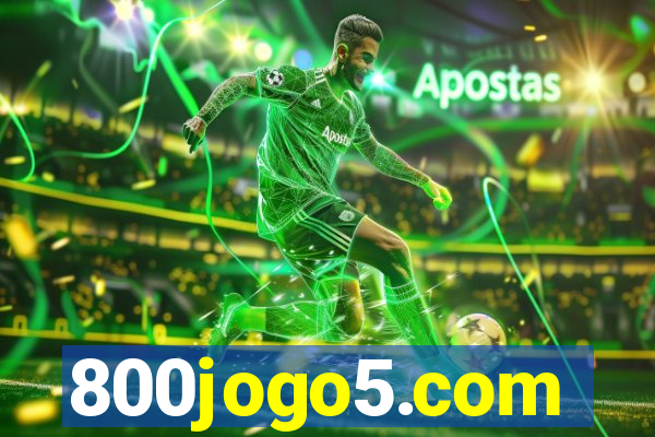 800jogo5.com