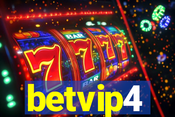 betvip4