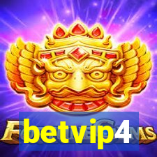 betvip4