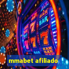 mmabet afiliado