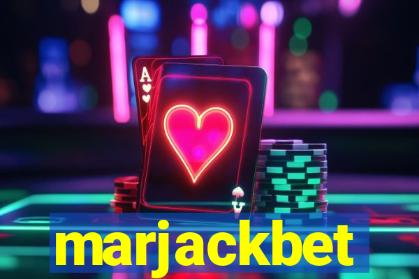 marjackbet