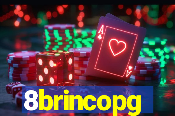 8brincopg