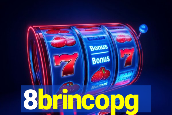 8brincopg