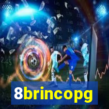 8brincopg