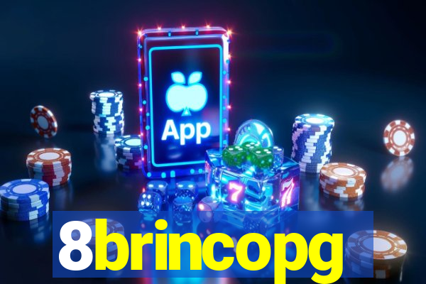 8brincopg