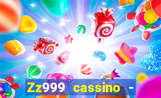 Zz999 cassino - hor锟冿尽rio do jogo do gr锟冿惊mio e flamengo