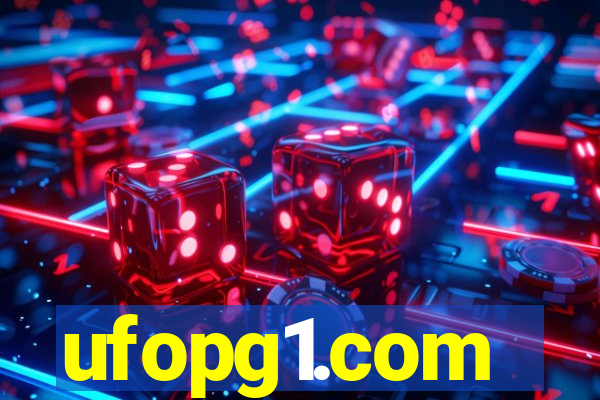 ufopg1.com