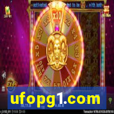 ufopg1.com