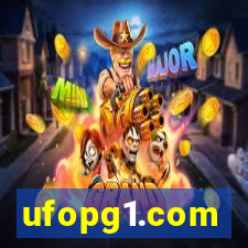 ufopg1.com