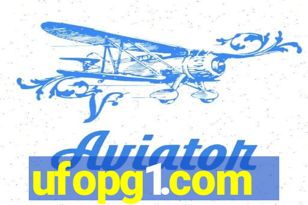 ufopg1.com