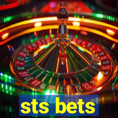 sts bets