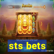 sts bets