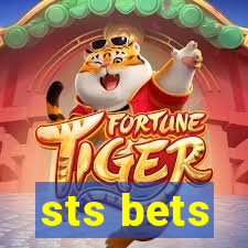 sts bets