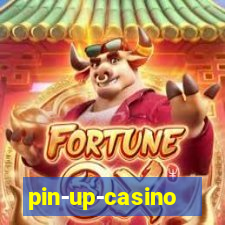 pin-up-casino