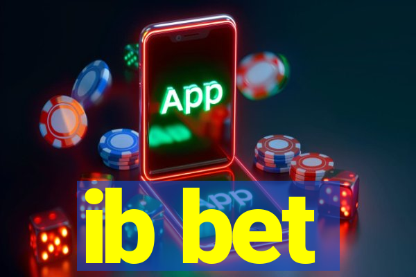 ib bet