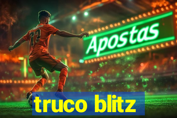 truco blitz