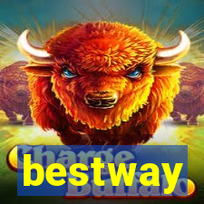 bestway