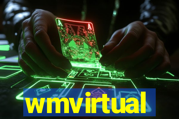 wmvirtual