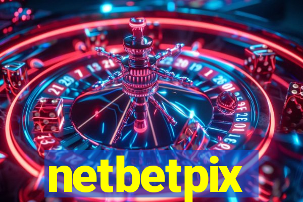 netbetpix