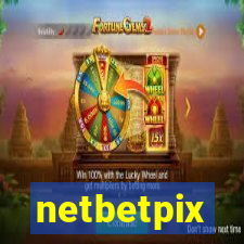 netbetpix