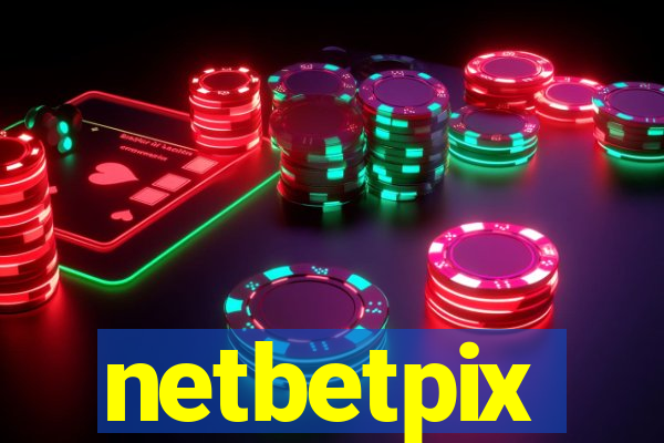 netbetpix