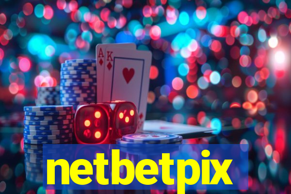 netbetpix