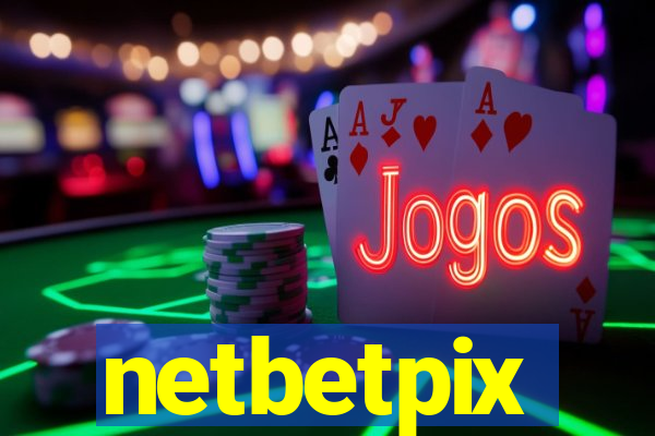 netbetpix