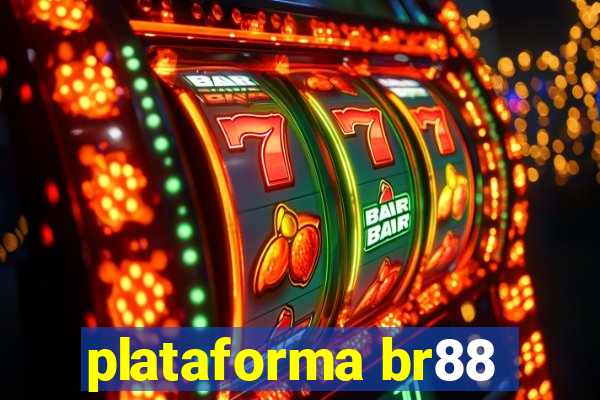 plataforma br88