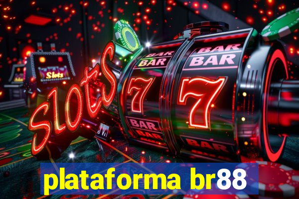 plataforma br88