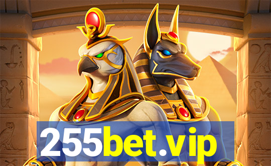 255bet.vip