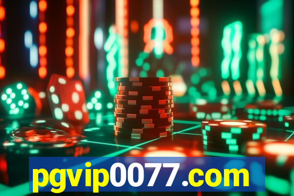 pgvip0077.com