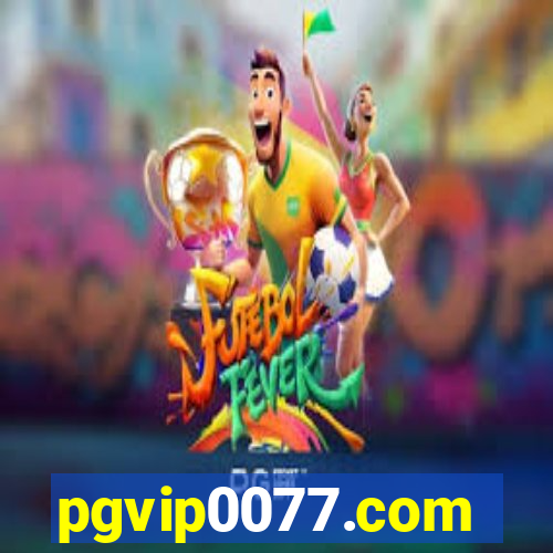 pgvip0077.com