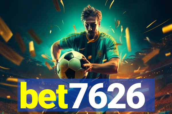 bet7626