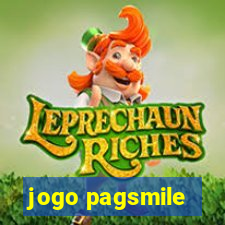 jogo pagsmile