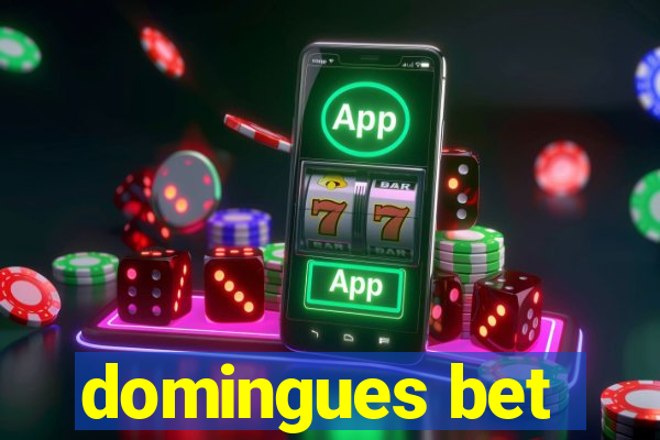 domingues bet